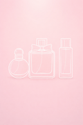 Cologne/Perfume Supplier