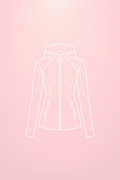 Activewear Supplier