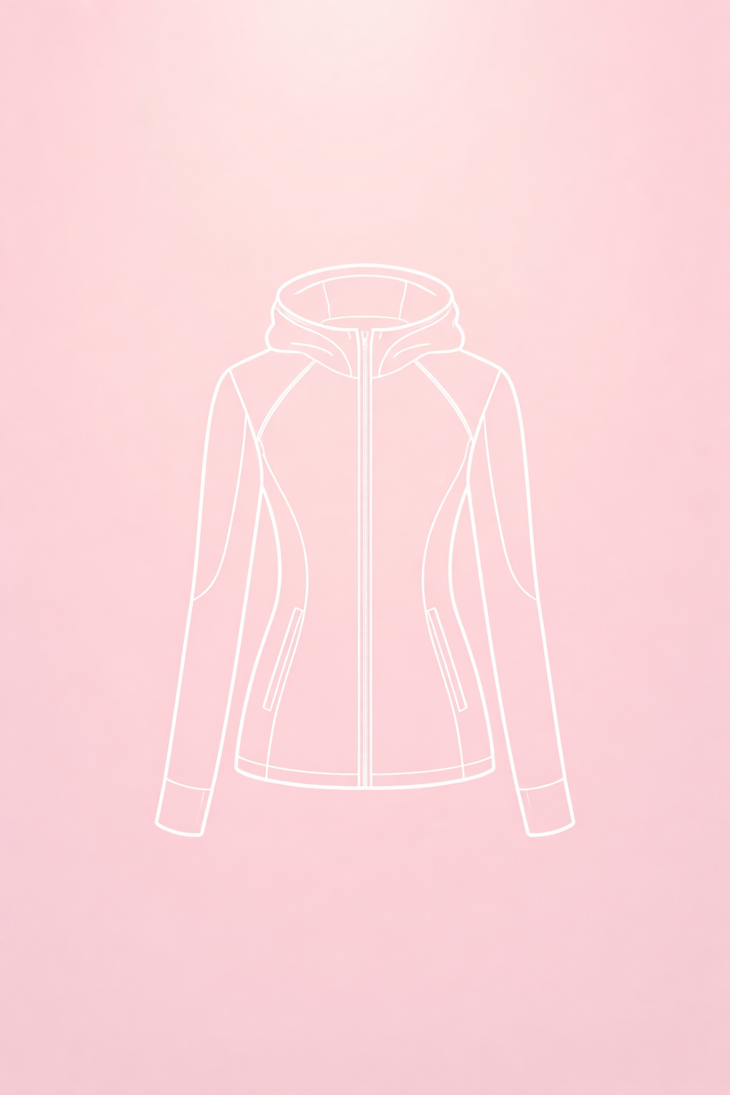Luls Active Wear Set Preorder