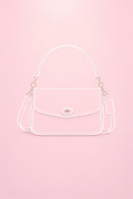Bag Supplier