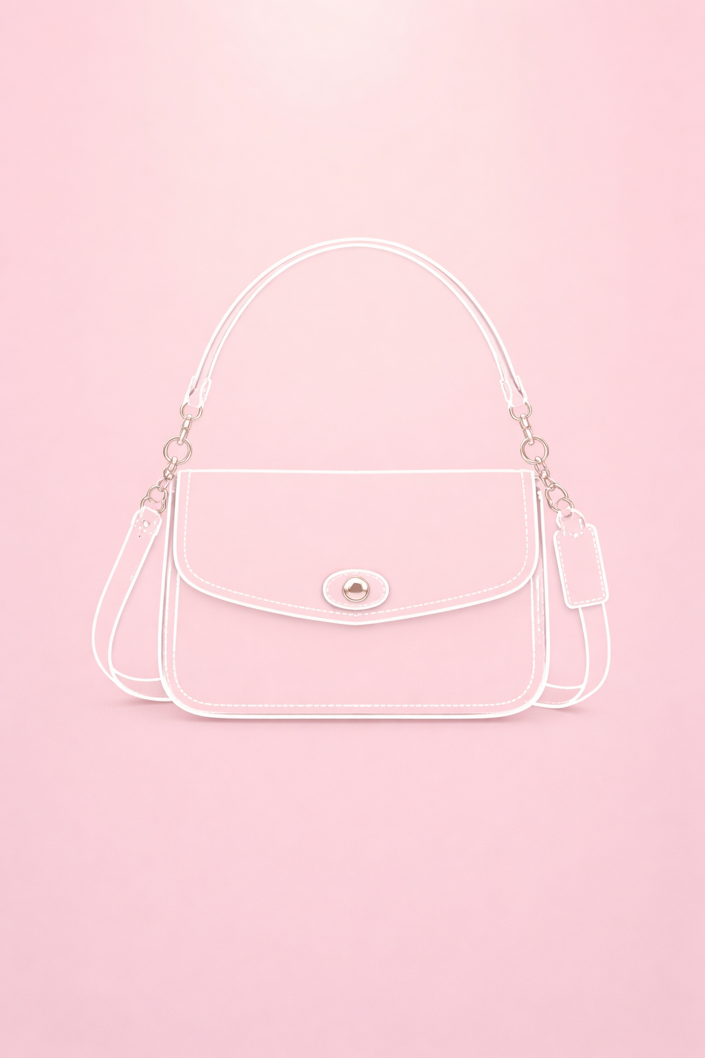 Bag Supplier
