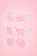 Sunglasses Supplier