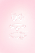 Jewelry Supplier