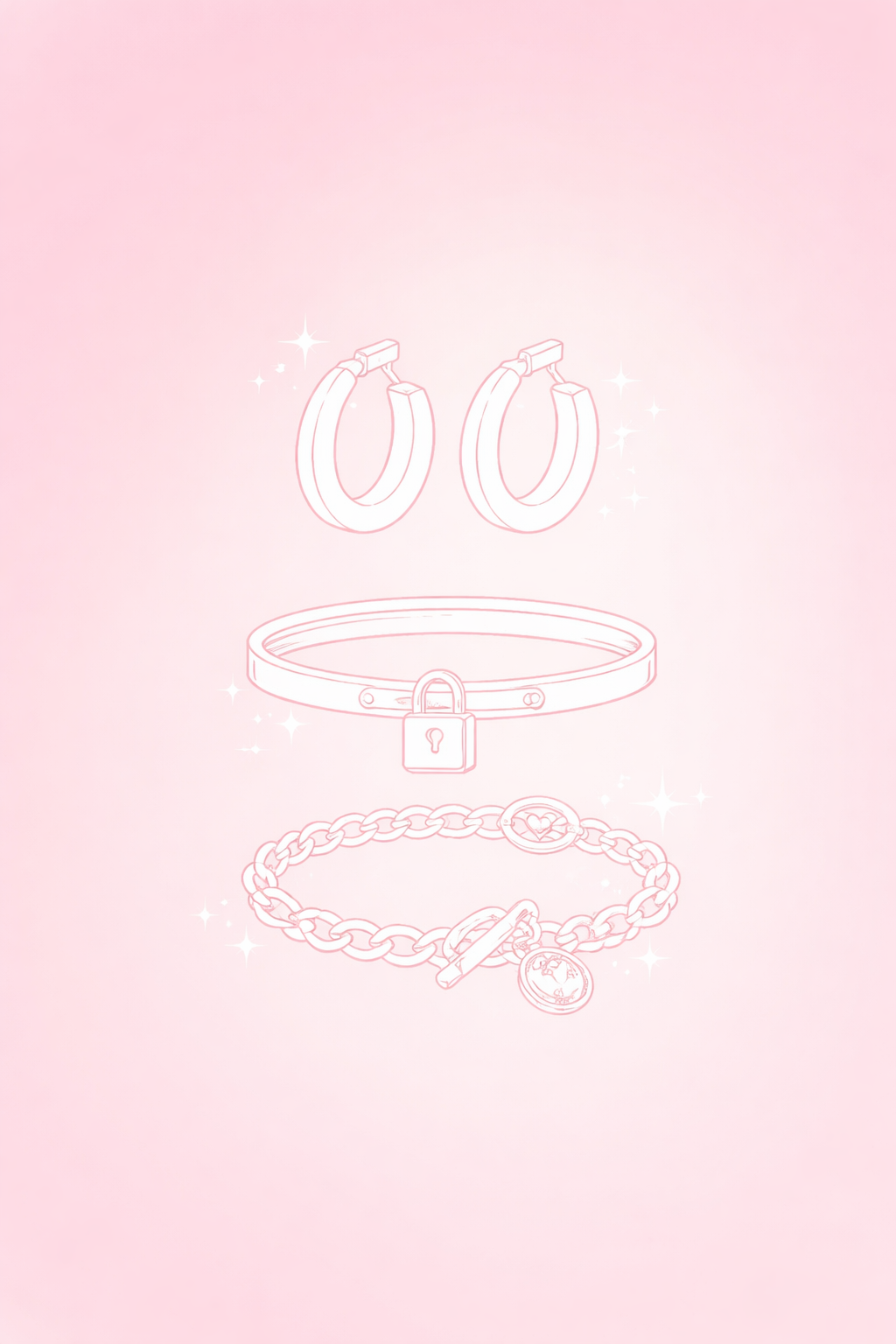 Jewelry Supplier